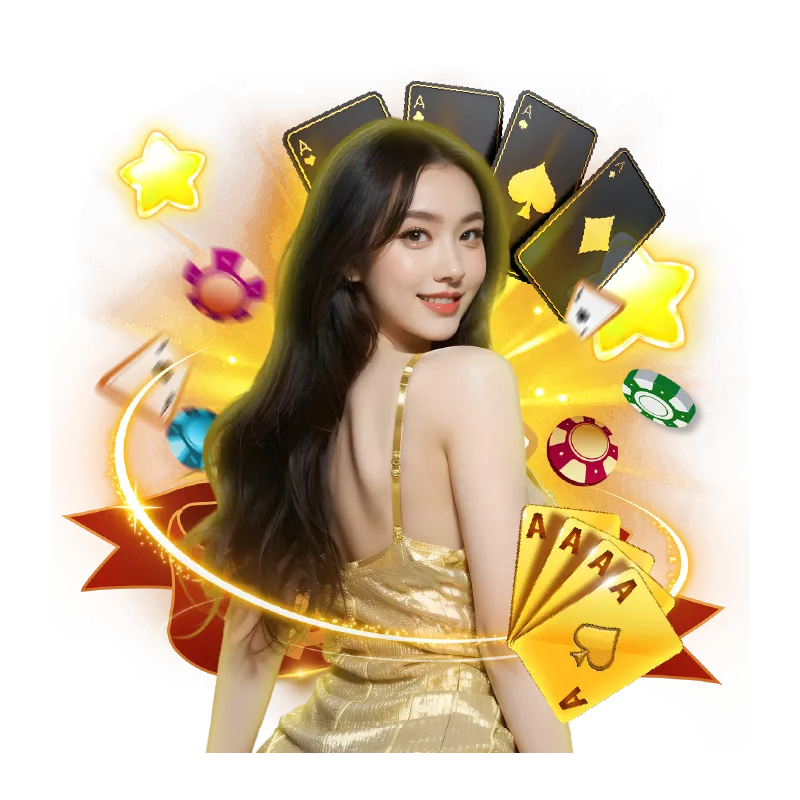 Apexbet เว็บตรง