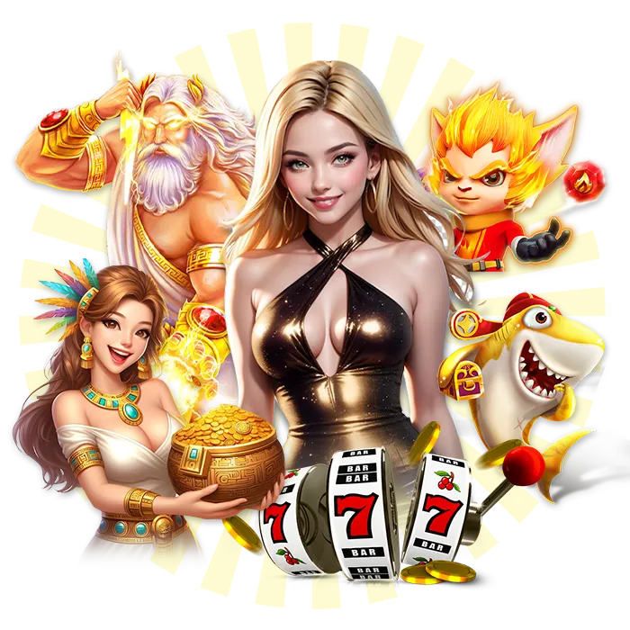 สมัคร Apexbet